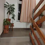 Διαμέρισμα Jakovljevic