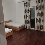 Jakovljevic Διαμέρισμα Grebaštica