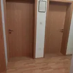 Jakovljevic Grebaštica