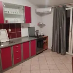 Jakovljevic Διαμέρισμα Grebaštica