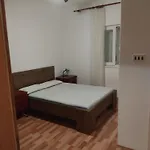 Jakovljevic * Grebaštica