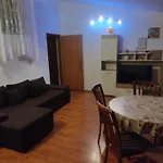Jakovljevic * Grebaštica