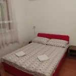 Jakovljevic *