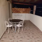 Διαμέρισμα Jakovljevic *