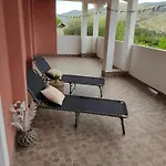 Jakovljevic Διαμέρισμα Grebaštica