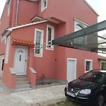 Jakovljevic