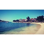 Jakovljevic Διαμέρισμα Grebaštica