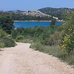 Jakovljevic Διαμέρισμα