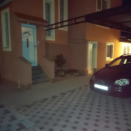 Jakovljevic Grebaštica