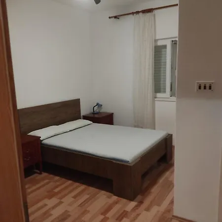 Jakovljevic * Grebaštica