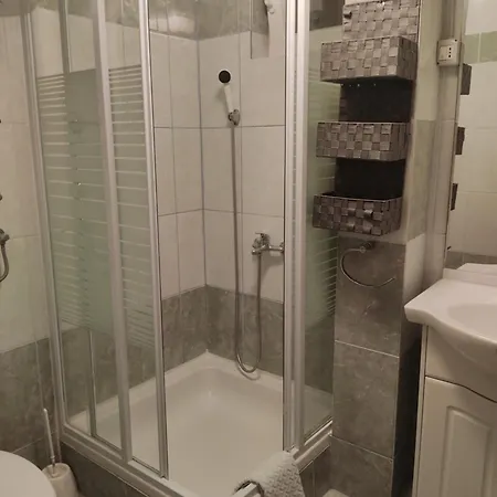 Jakovljevic Grebaštica