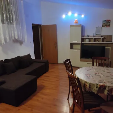Jakovljevic * Grebaštica