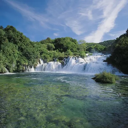 Apartamento Jakovljevic