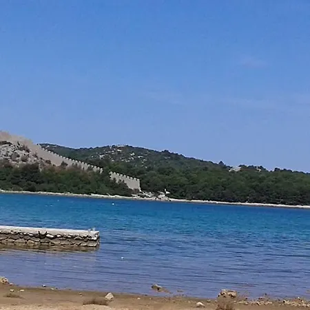 Jakovljevic