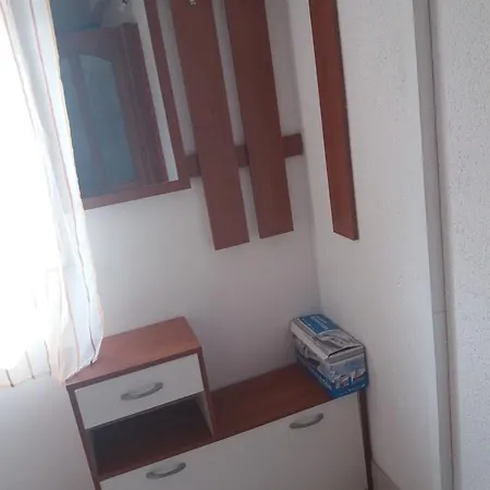 Jakovljevic *